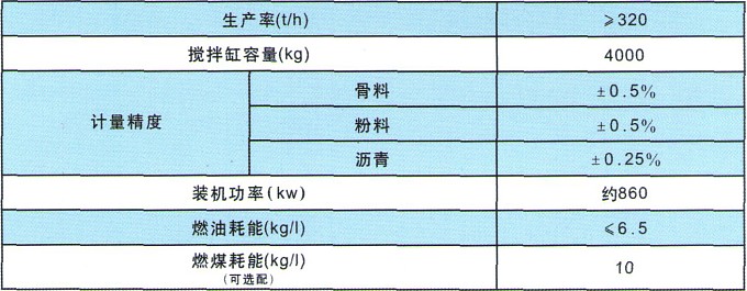 img032 副本.jpg